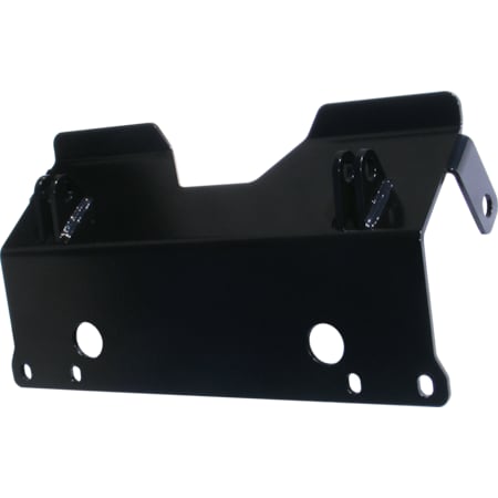 Kfi UTV Plow MNT Prowler 105370